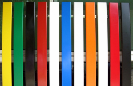 通海扣板门头应该多久换新一次？