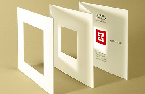 通海如何让广告制作创意更具有真实性？